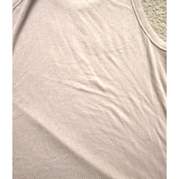 Dirtee Laundry Women's Moon Phases Tank Tip Sze Large - Moonchild - Picture 8 of 8